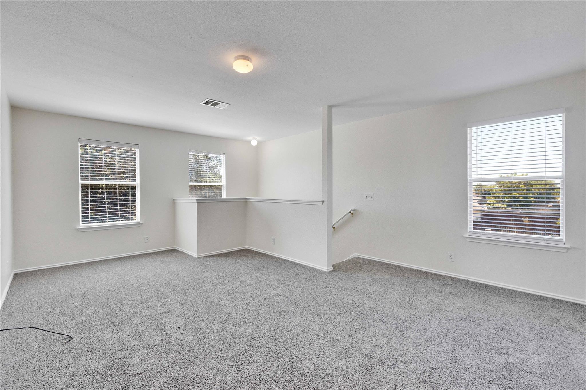 14418 Pebble Run Path Property Photo 16