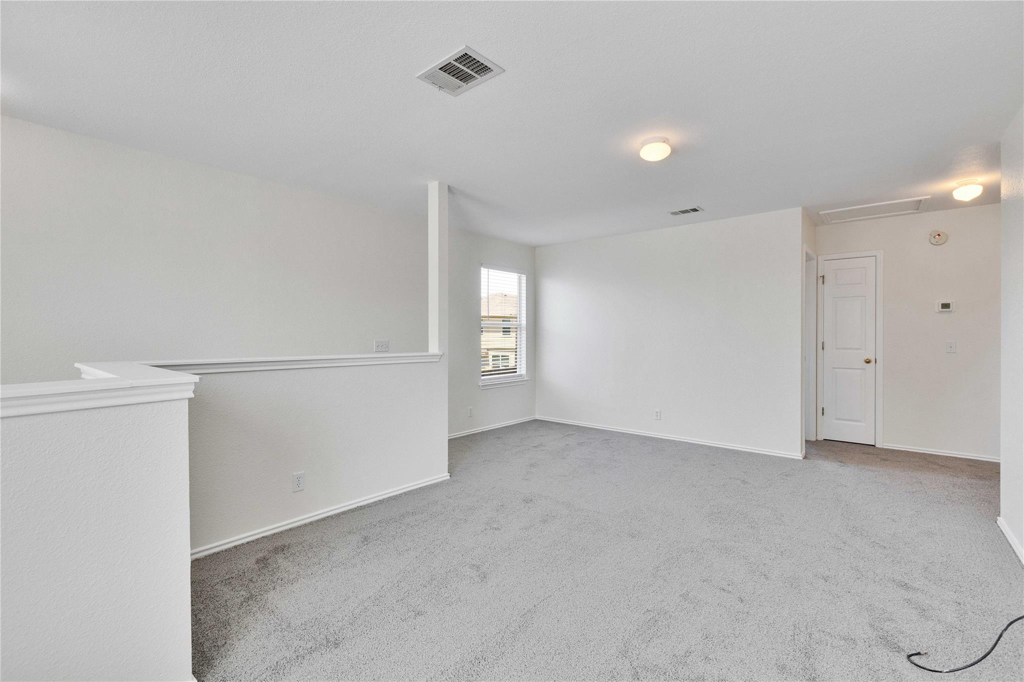 14418 Pebble Run Path Property Photo 17