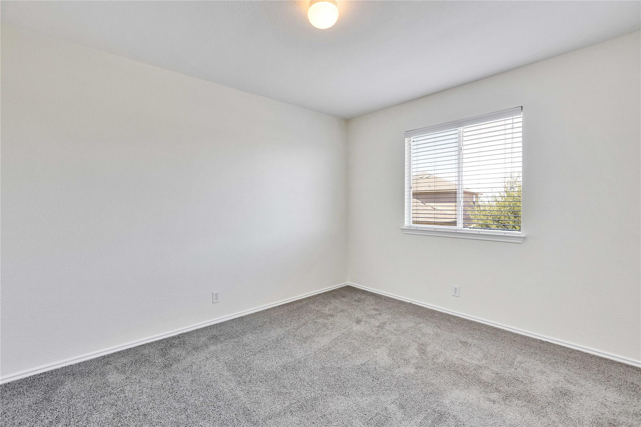 14418 Pebble Run Path Property Photo 18
