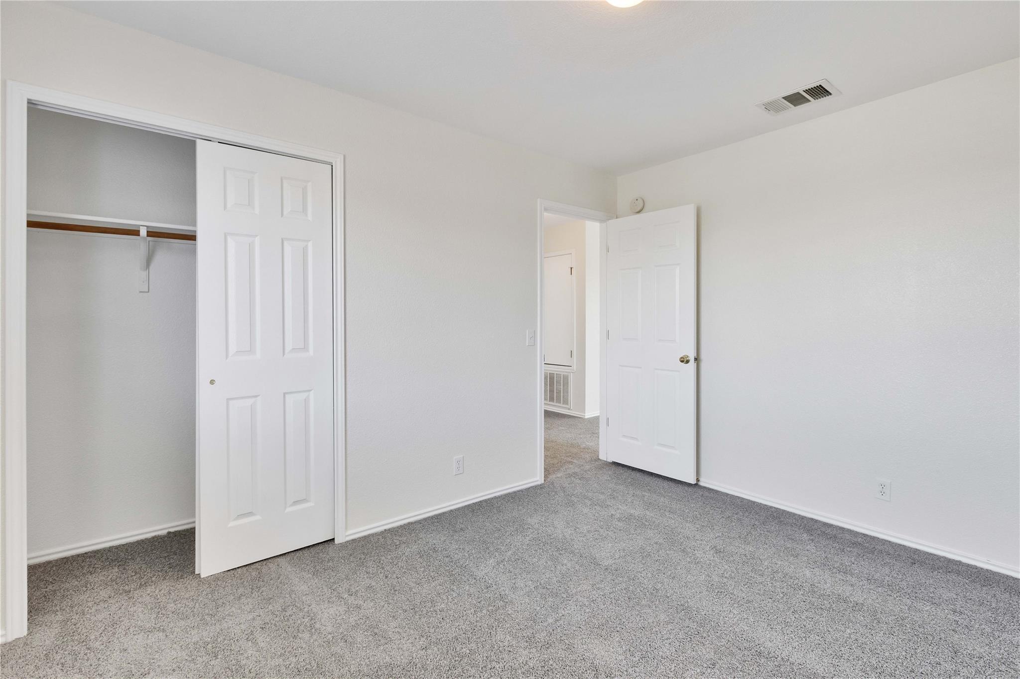 14418 Pebble Run Path Property Photo 19