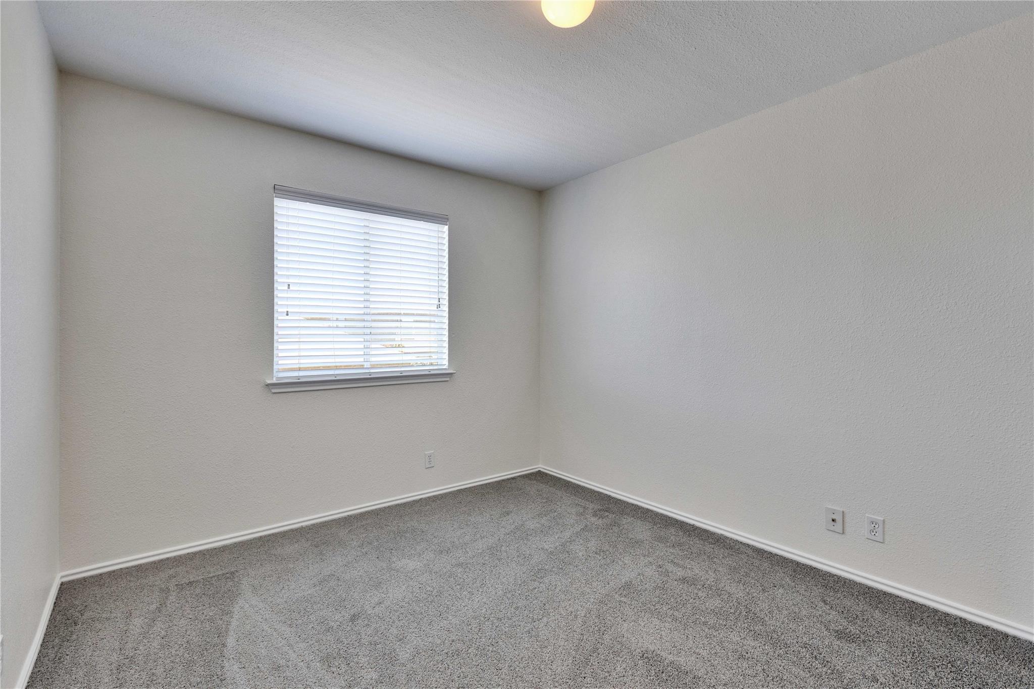 14418 Pebble Run Path Property Photo 20