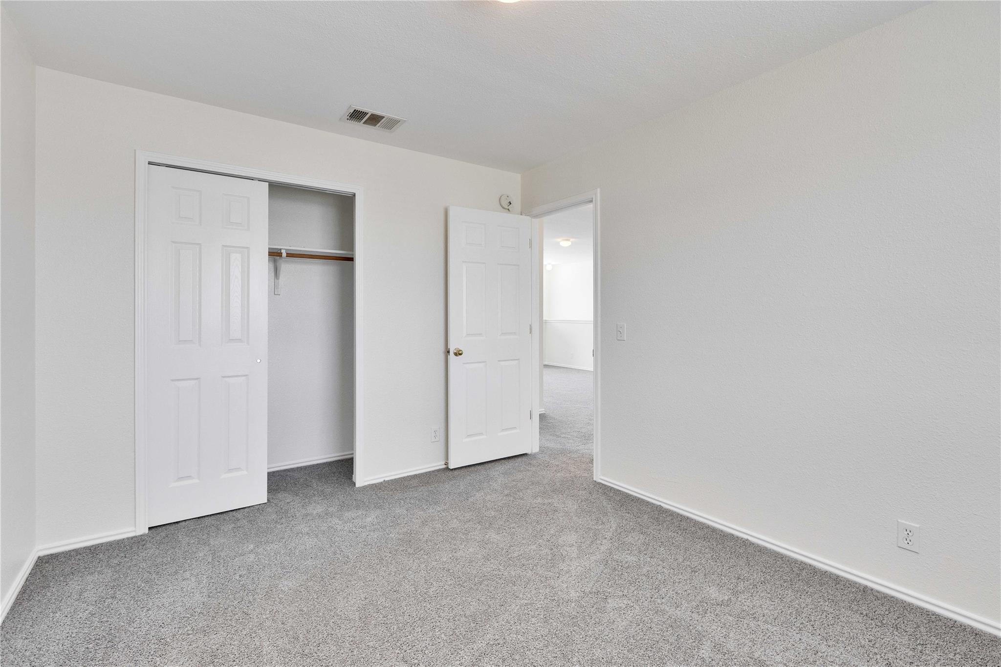 14418 Pebble Run Path Property Photo 21