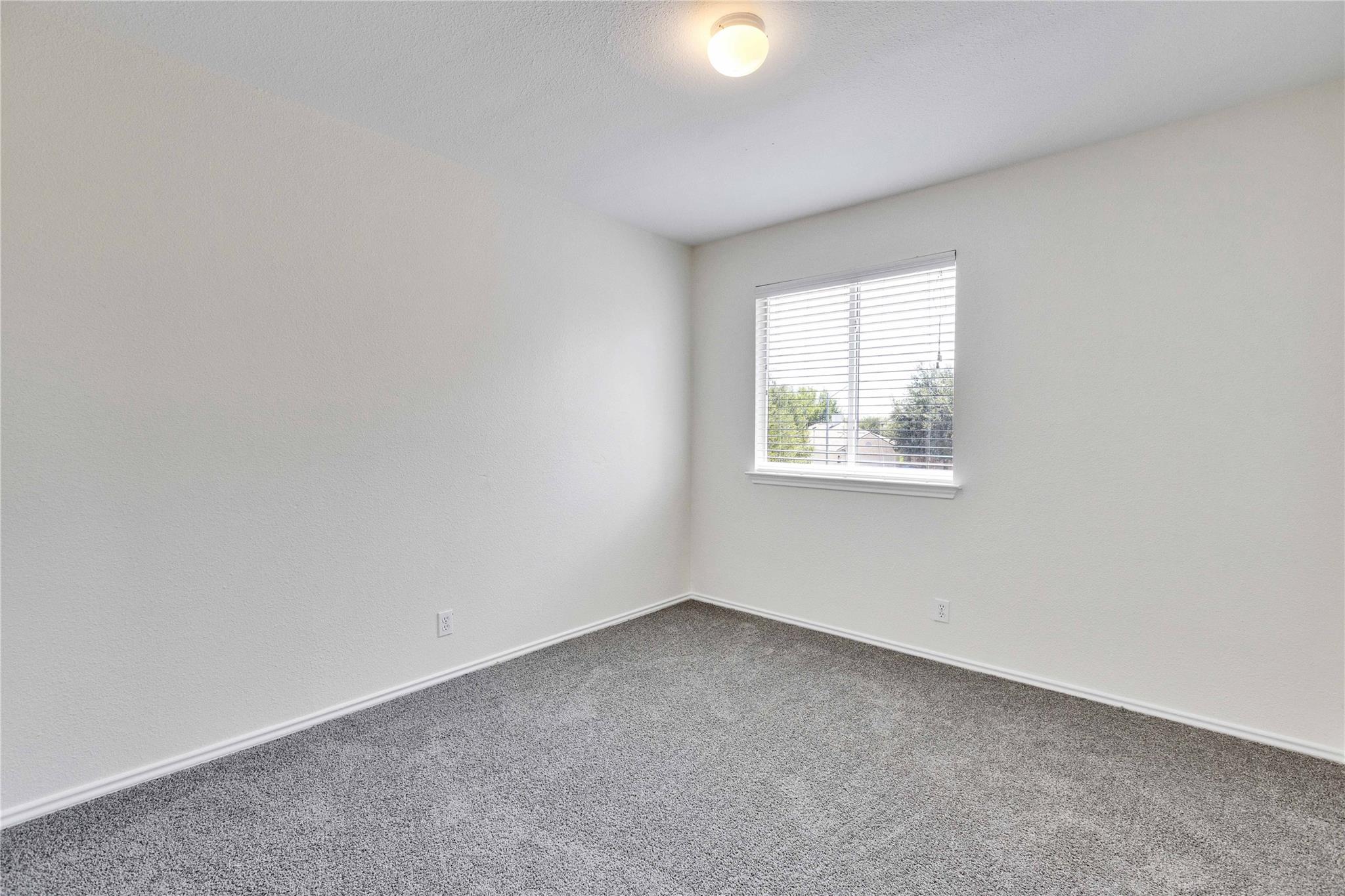 14418 Pebble Run Path Property Photo 22