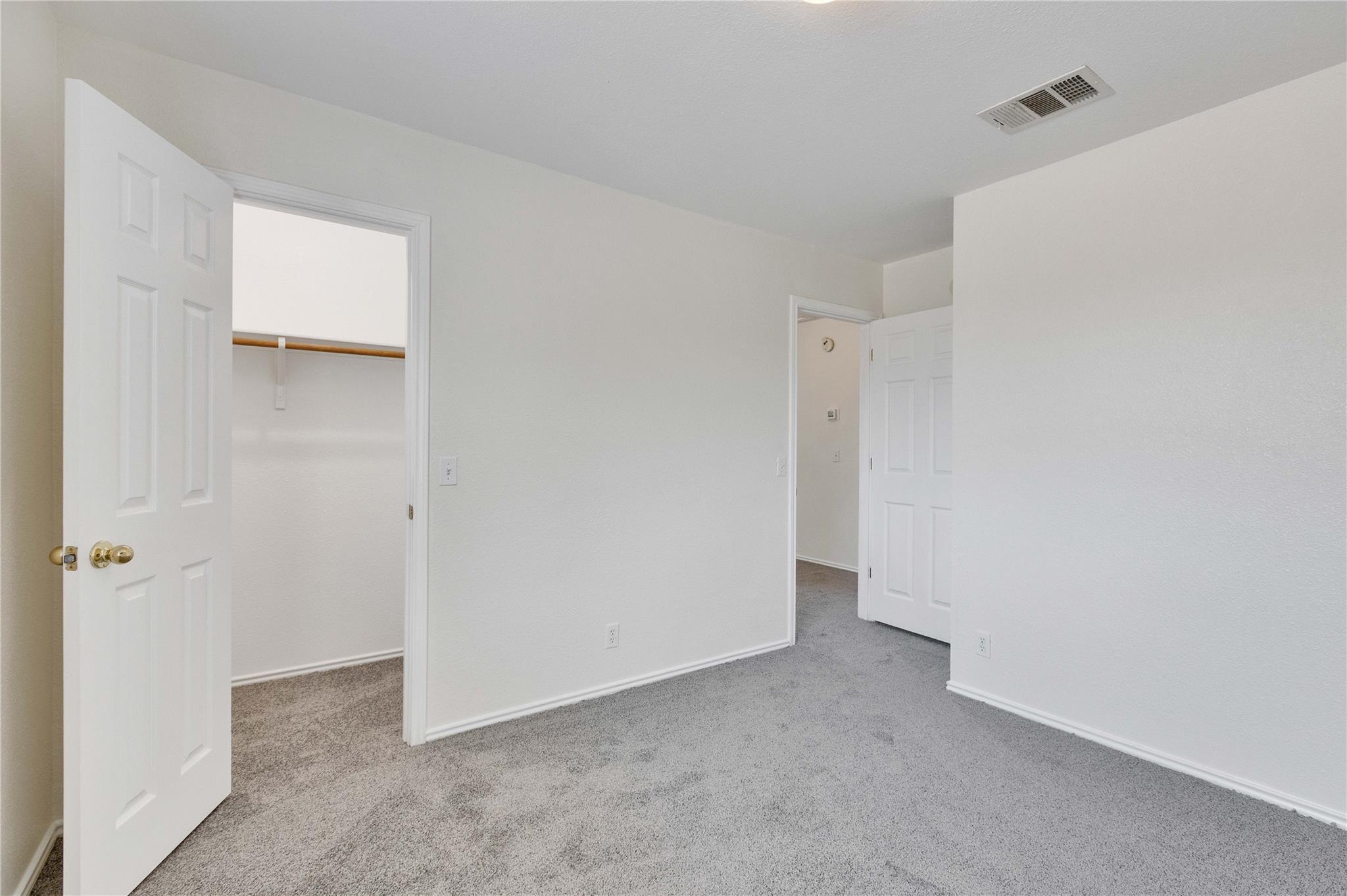 14418 Pebble Run Path Property Photo 23