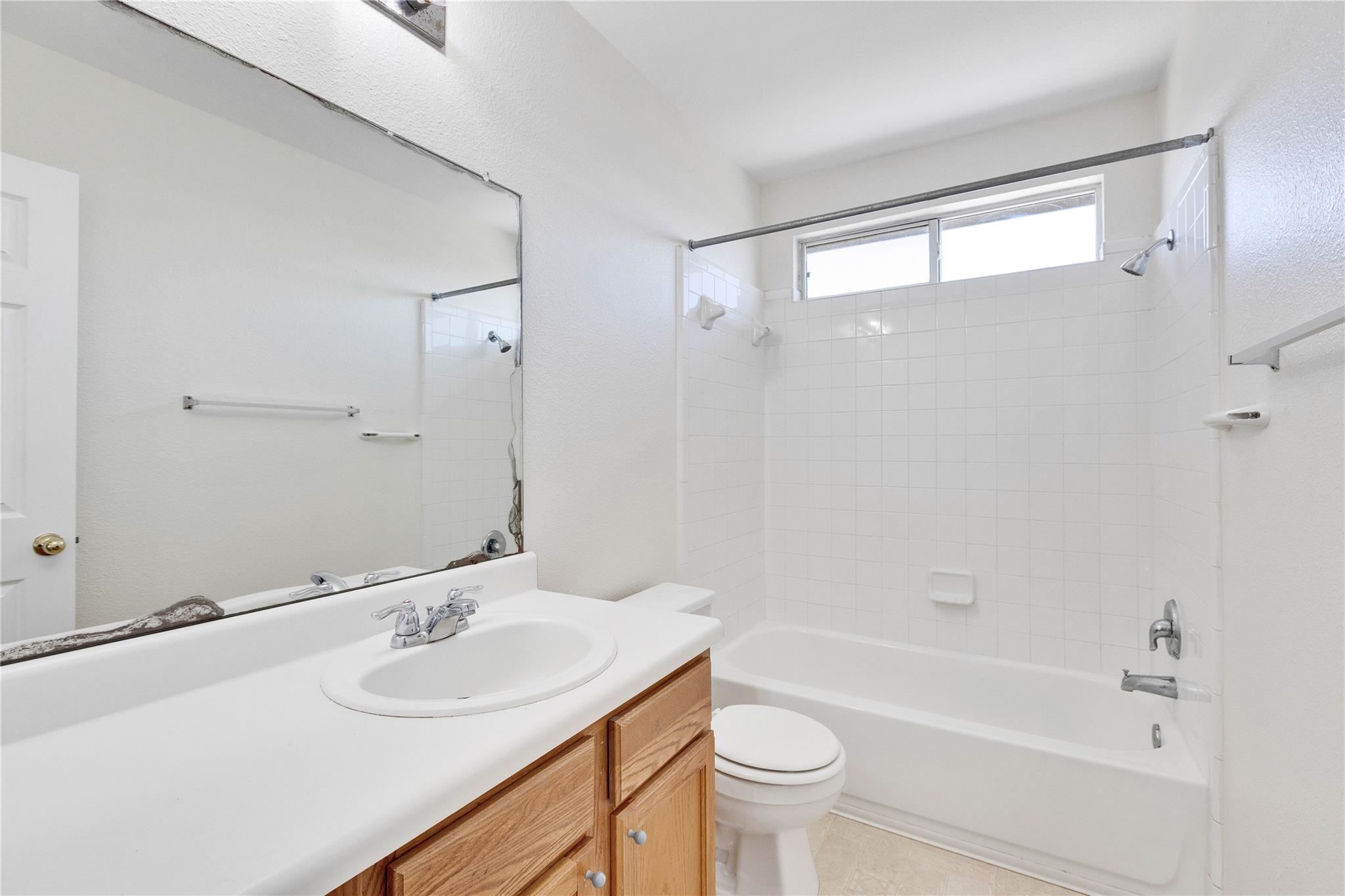 14418 Pebble Run Path Property Photo 24