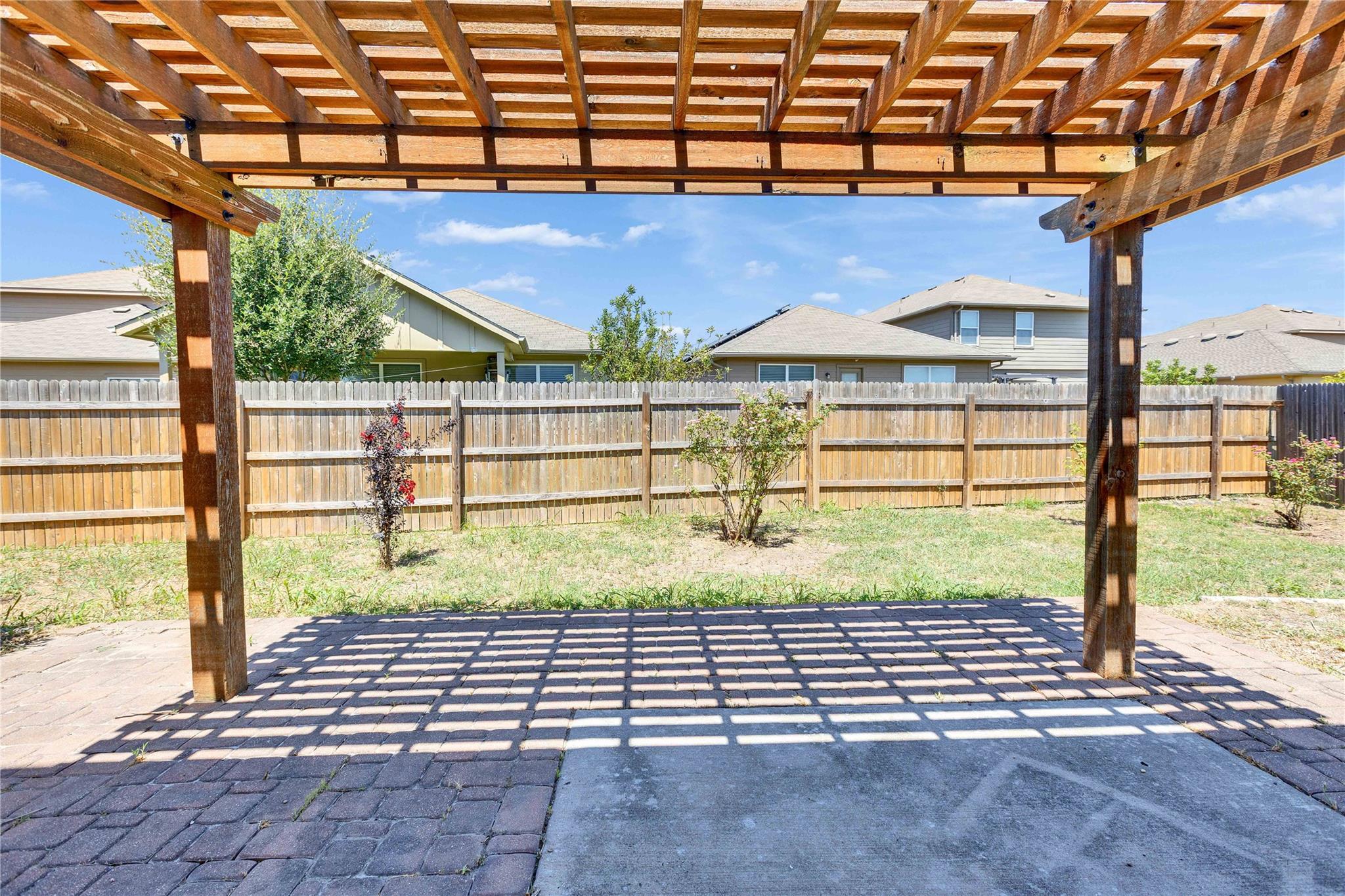 14418 Pebble Run Path Property Photo 25