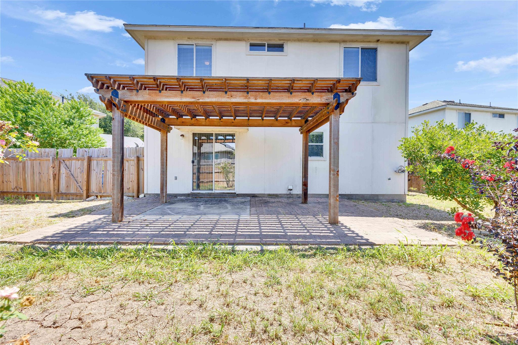 14418 Pebble Run Path Property Photo 26