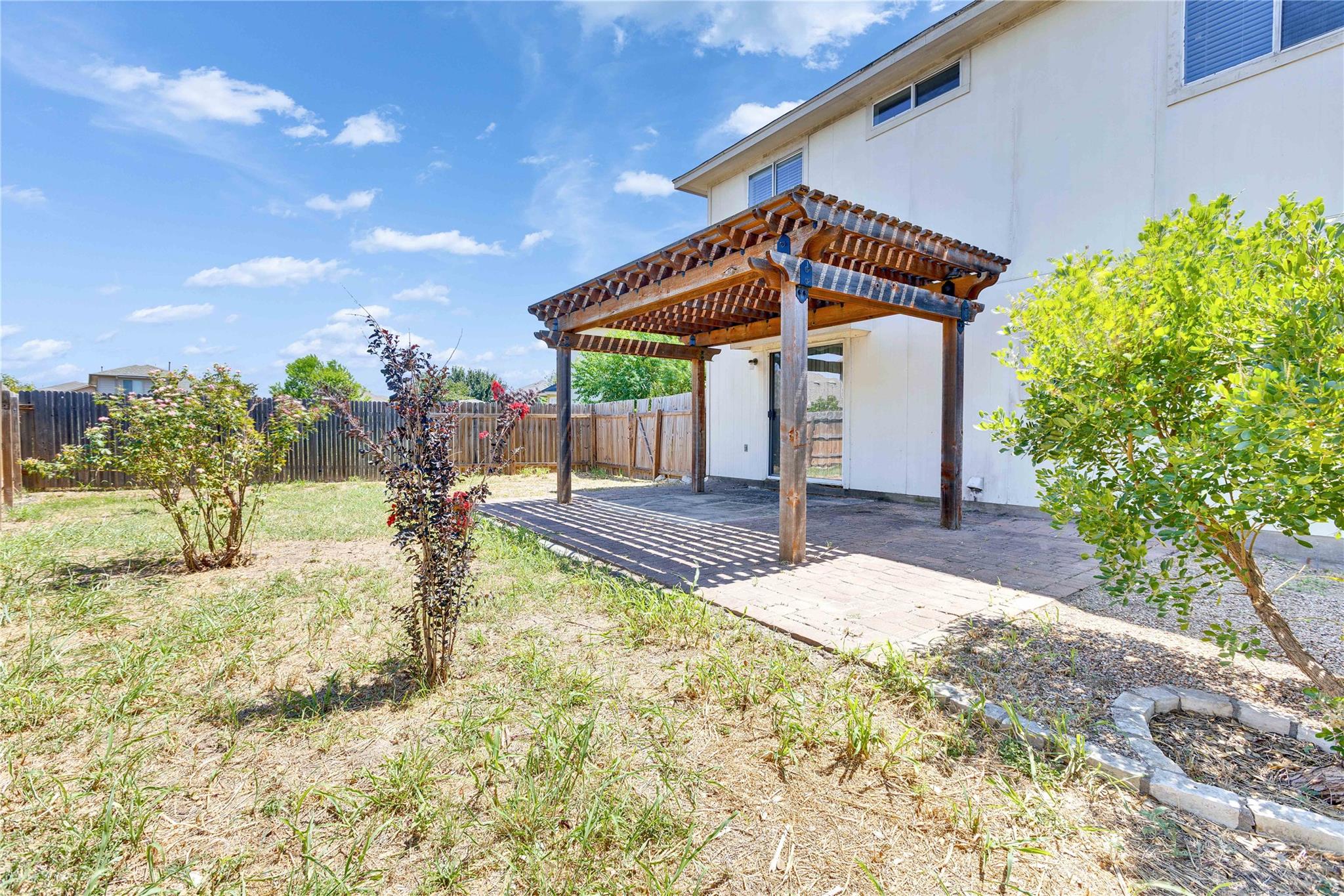 14418 Pebble Run Path Property Photo 27