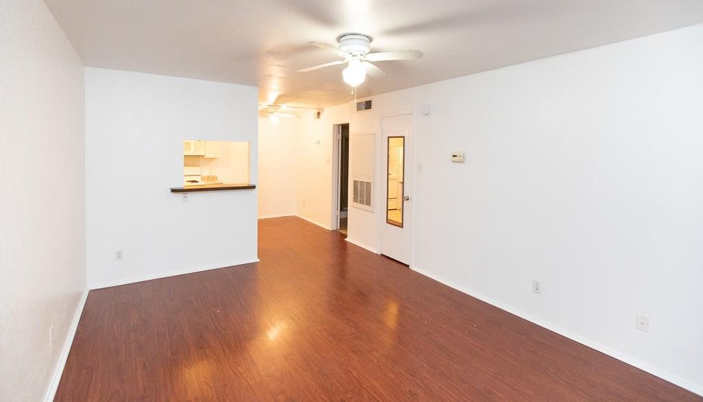 710 E Dean Keaton St #211 Property Photo 5