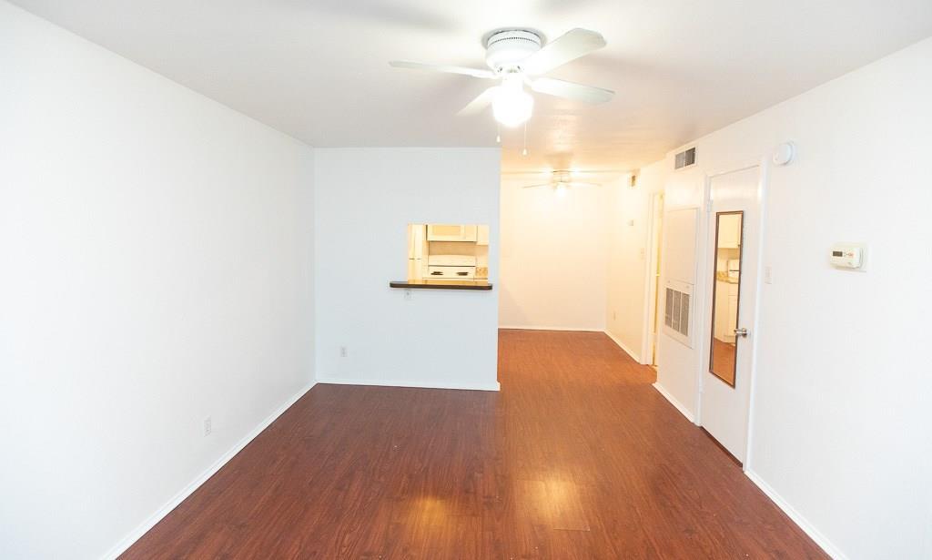 710 E Dean Keaton St #211 Property Photo 6