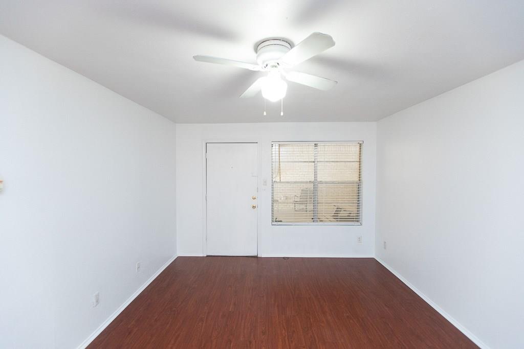 710 E Dean Keaton St #211 Property Photo 7
