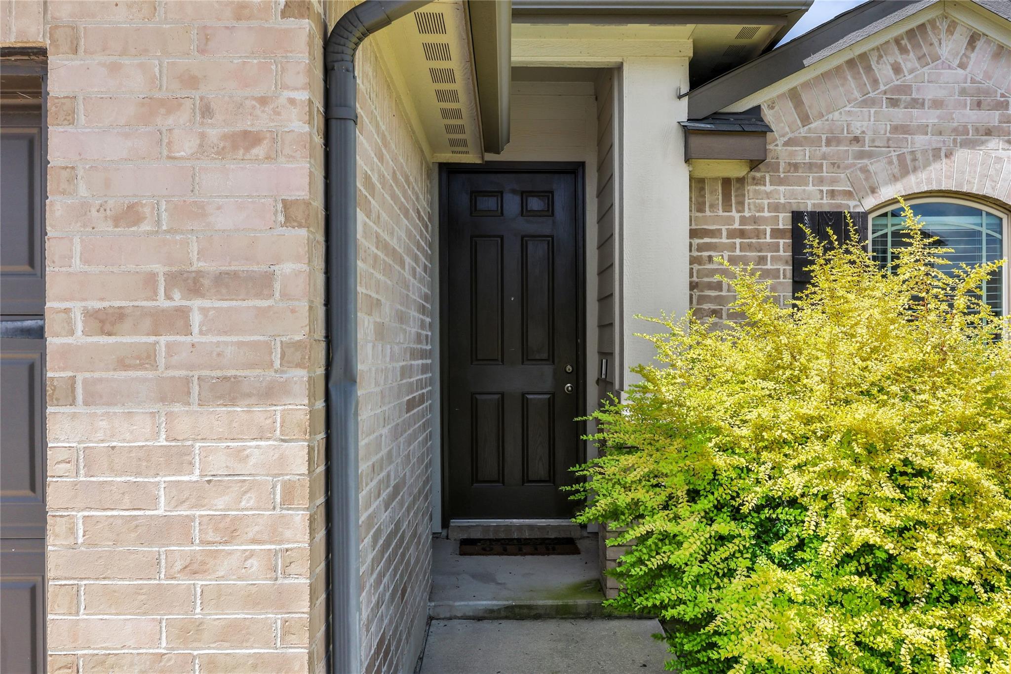 12405 Amber Lynn Path Property Photo 4