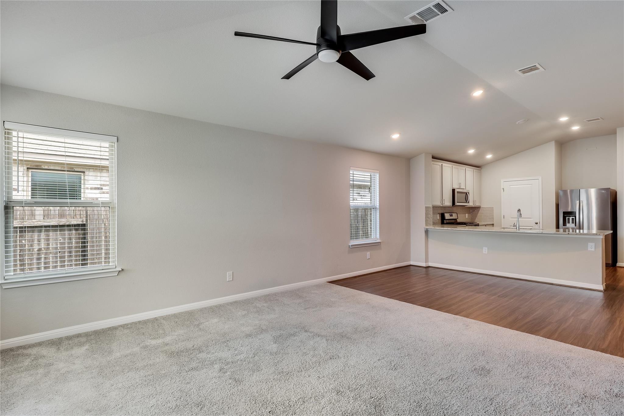 12405 Amber Lynn Path Property Photo 5