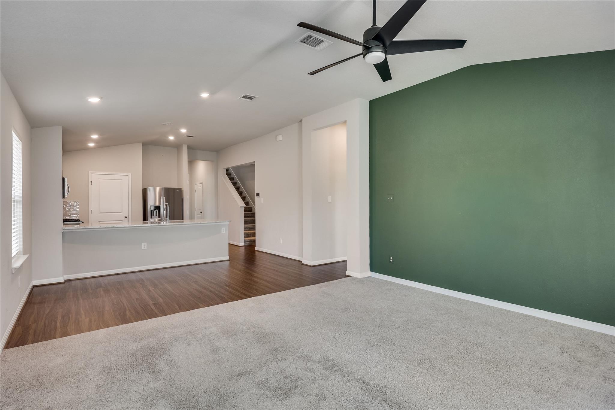 12405 Amber Lynn Path Property Photo 7
