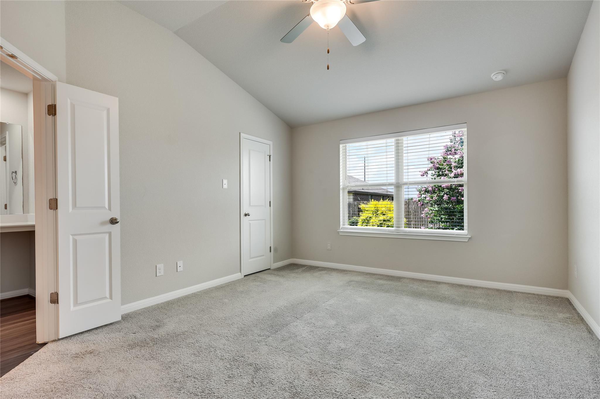 12405 Amber Lynn Path Property Photo 11
