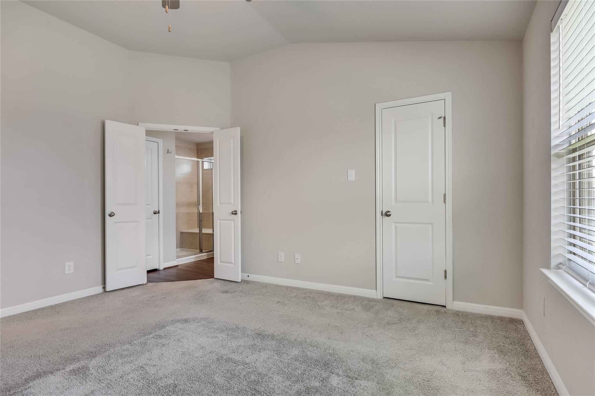 12405 Amber Lynn Path Property Photo 12