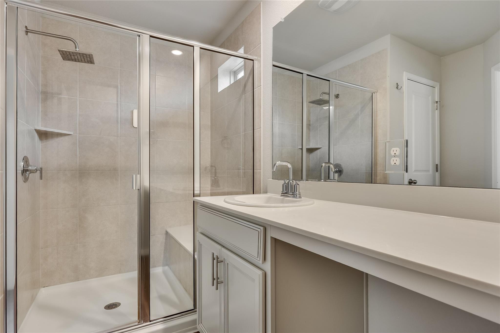 12405 Amber Lynn Path Property Photo 14