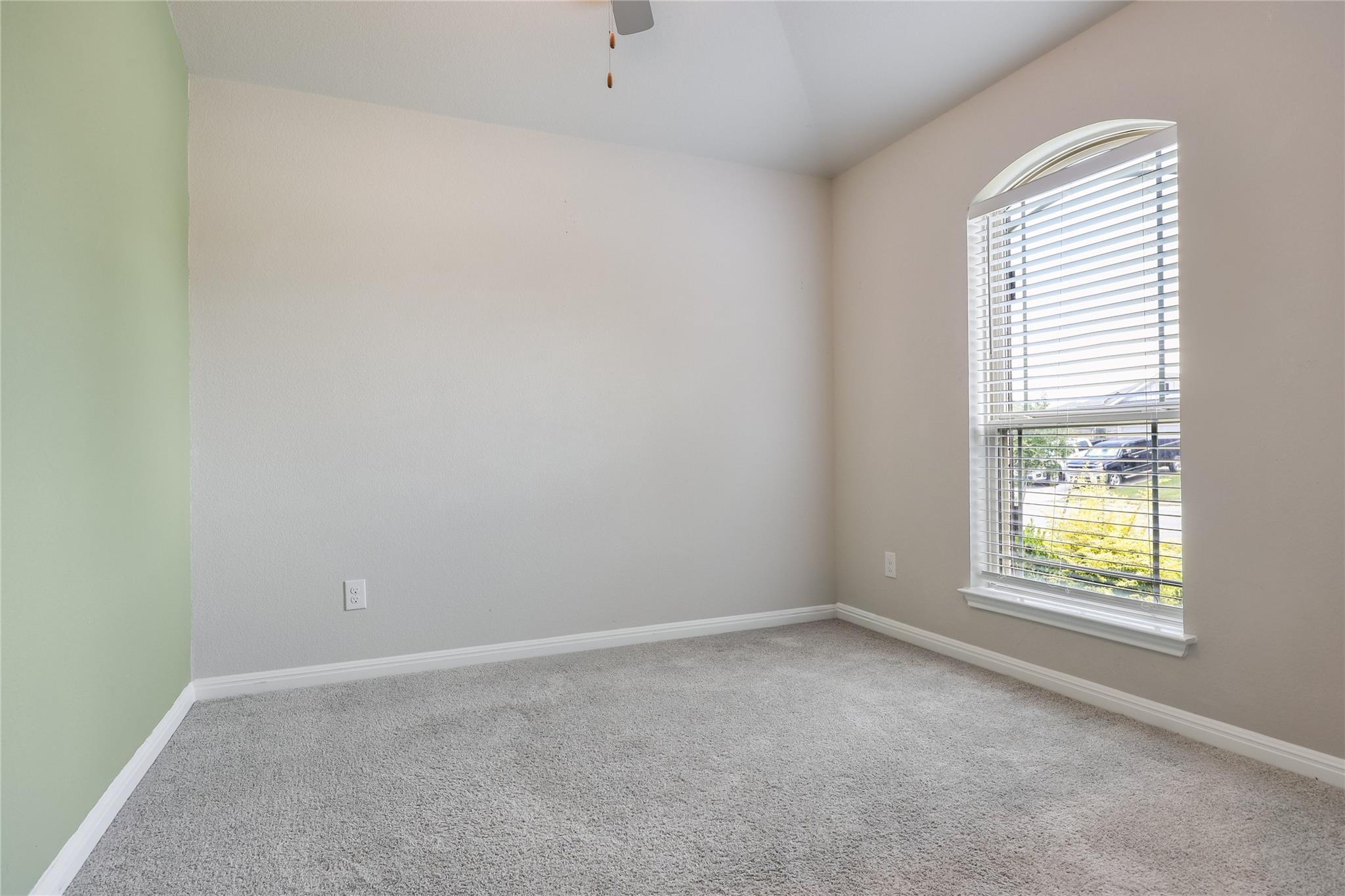 12405 Amber Lynn Path Property Photo 15