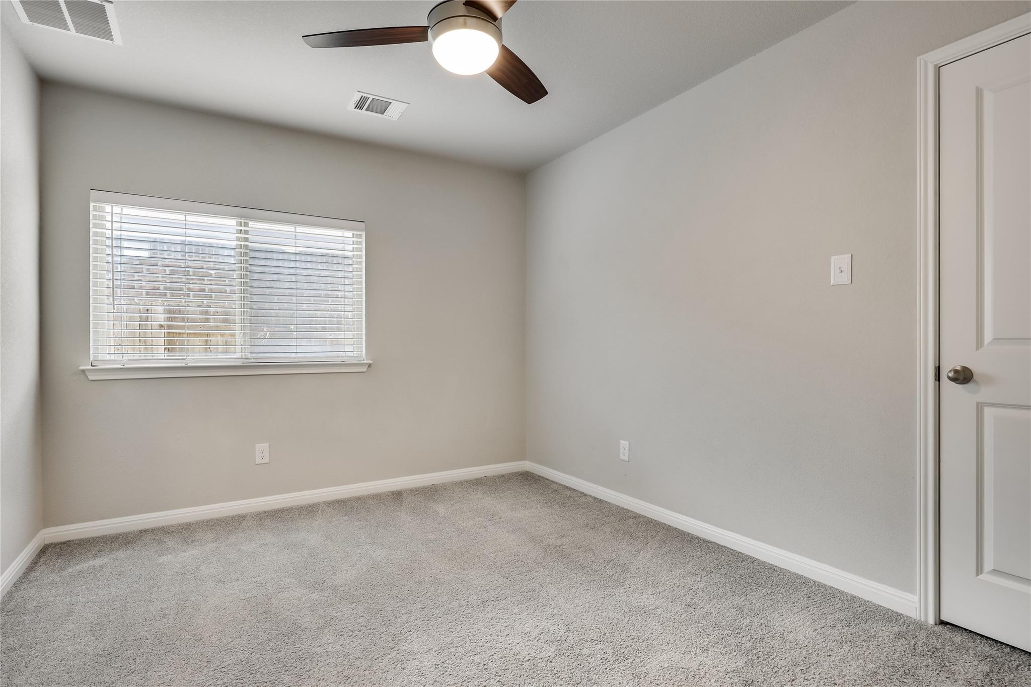 12405 Amber Lynn Path Property Photo 16