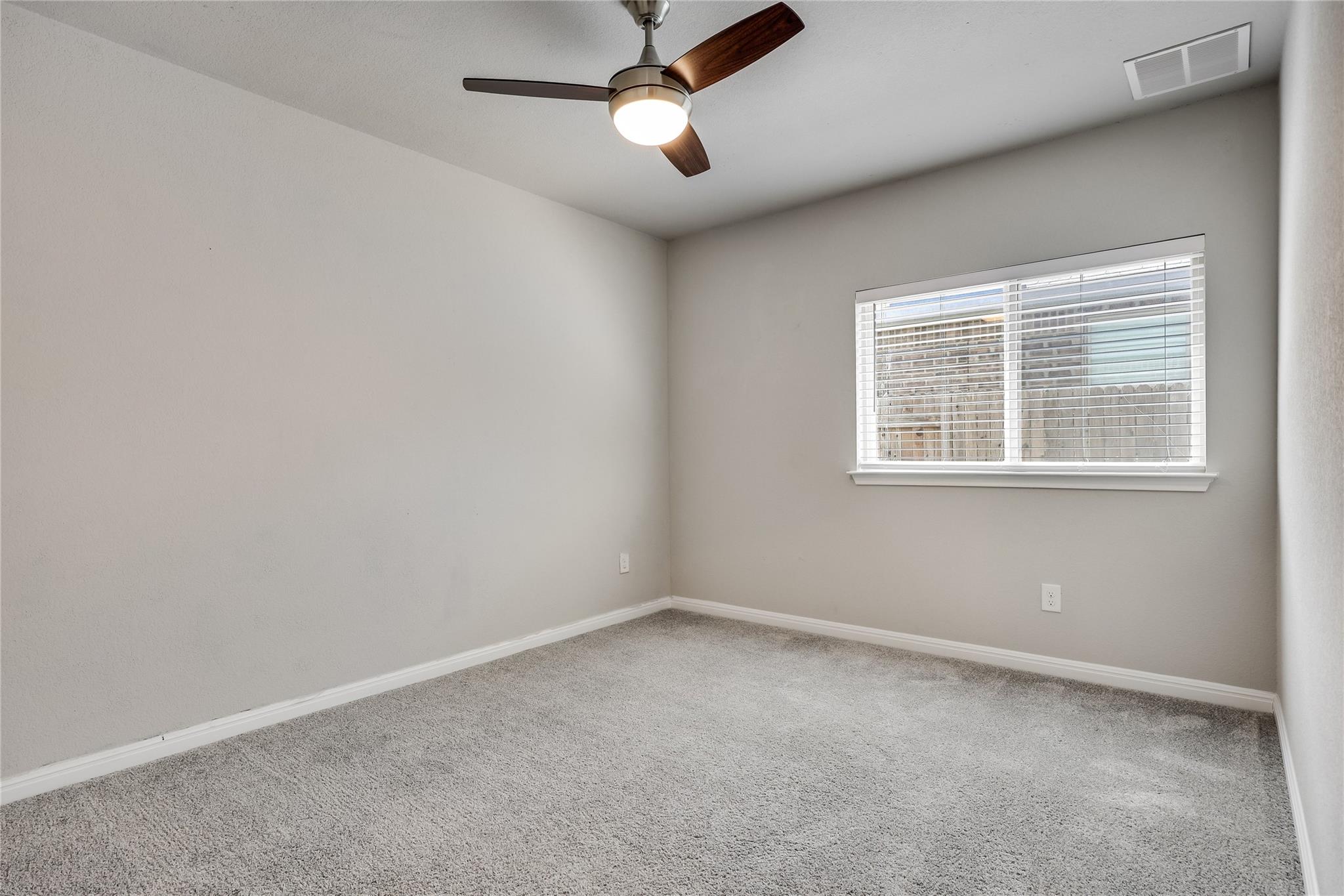 12405 Amber Lynn Path Property Photo 17