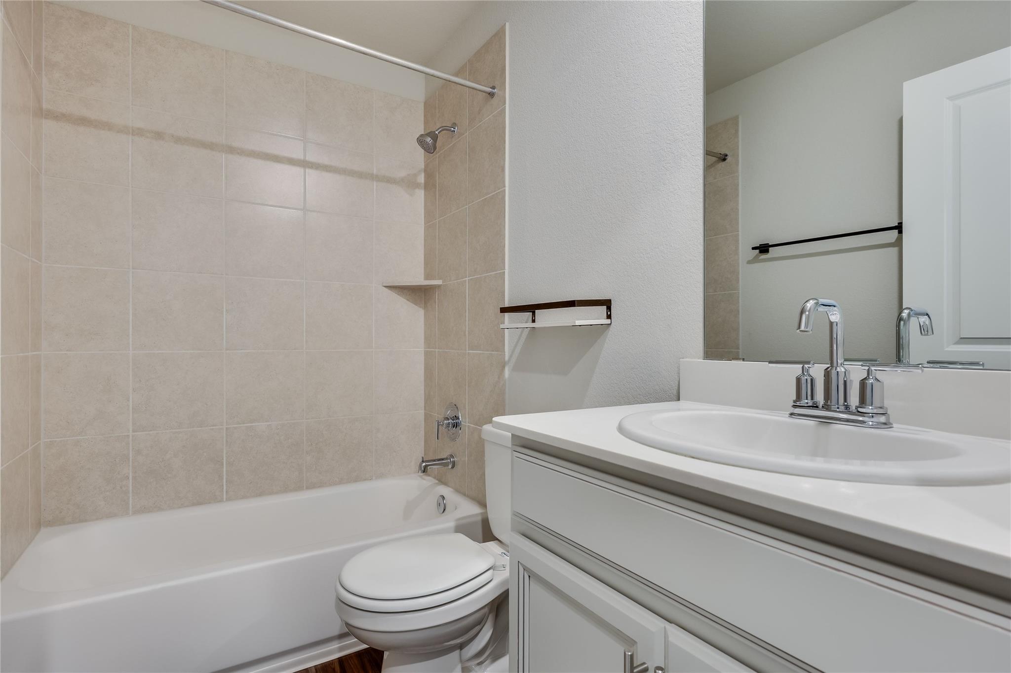 12405 Amber Lynn Path Property Photo 18