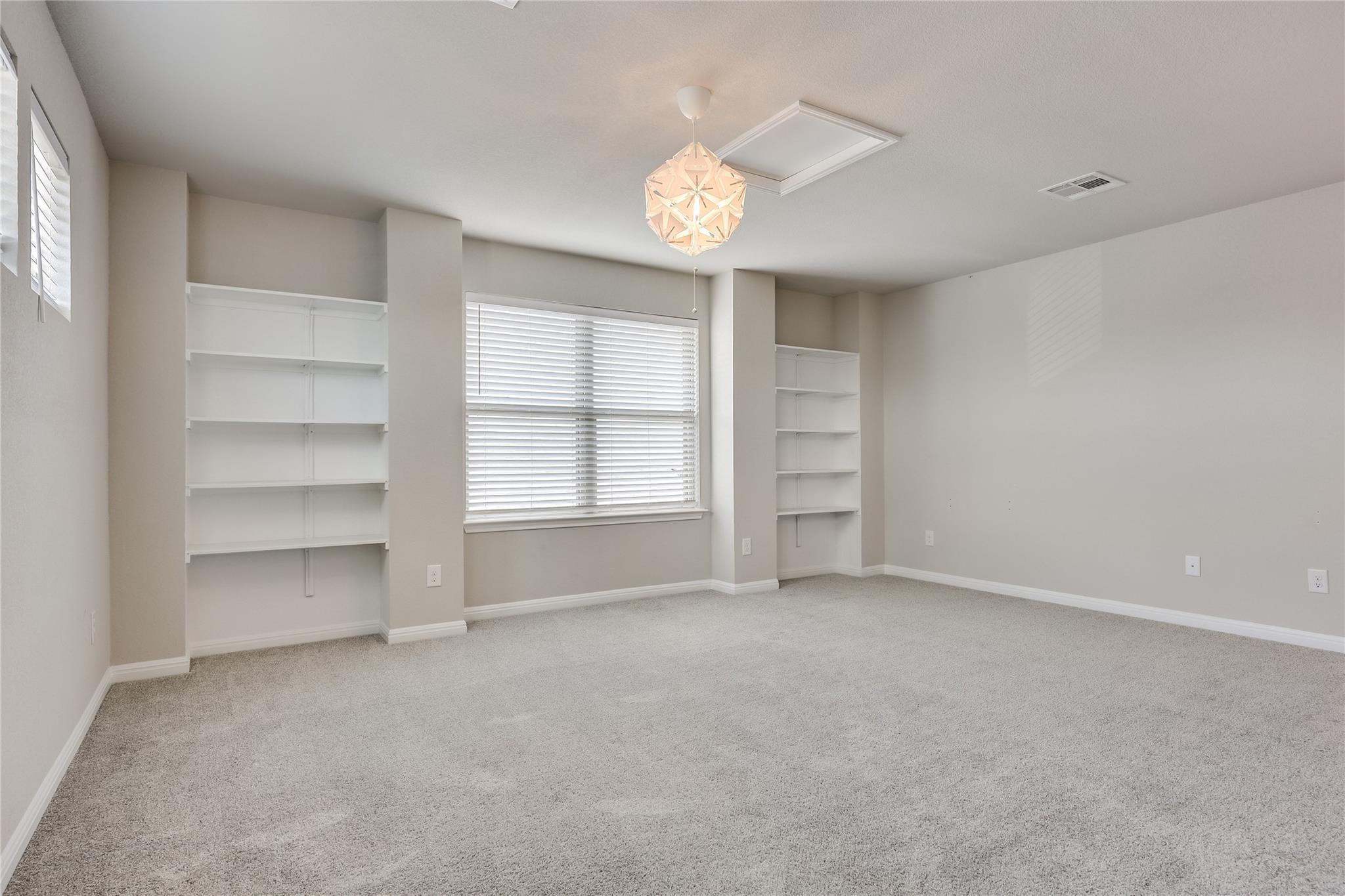 12405 Amber Lynn Path Property Photo 19