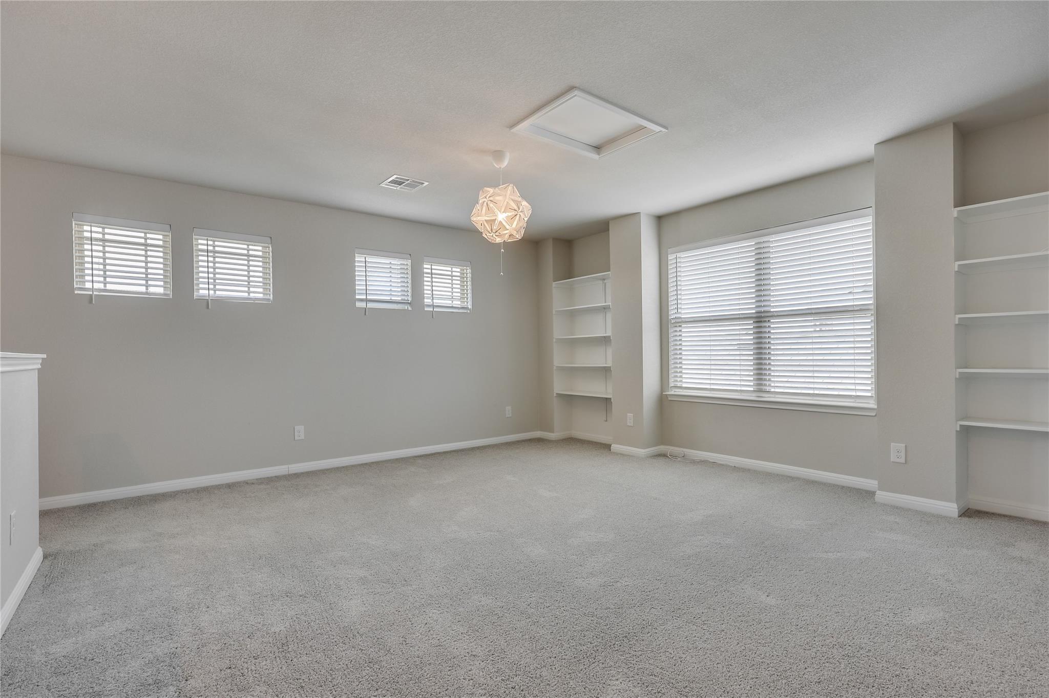 12405 Amber Lynn Path Property Photo 20