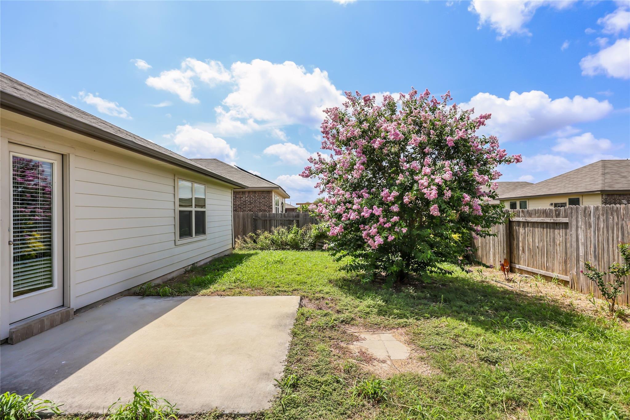12405 Amber Lynn Path Property Photo 22