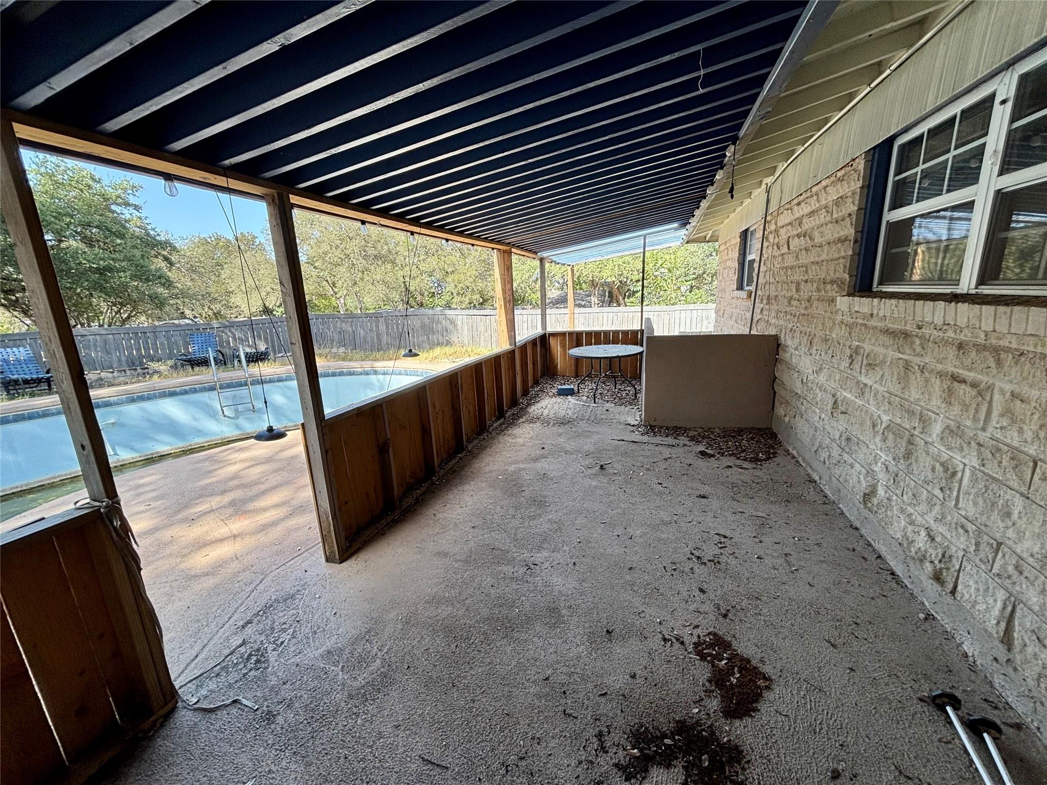 105 Kimberly Dr Property Photo 16