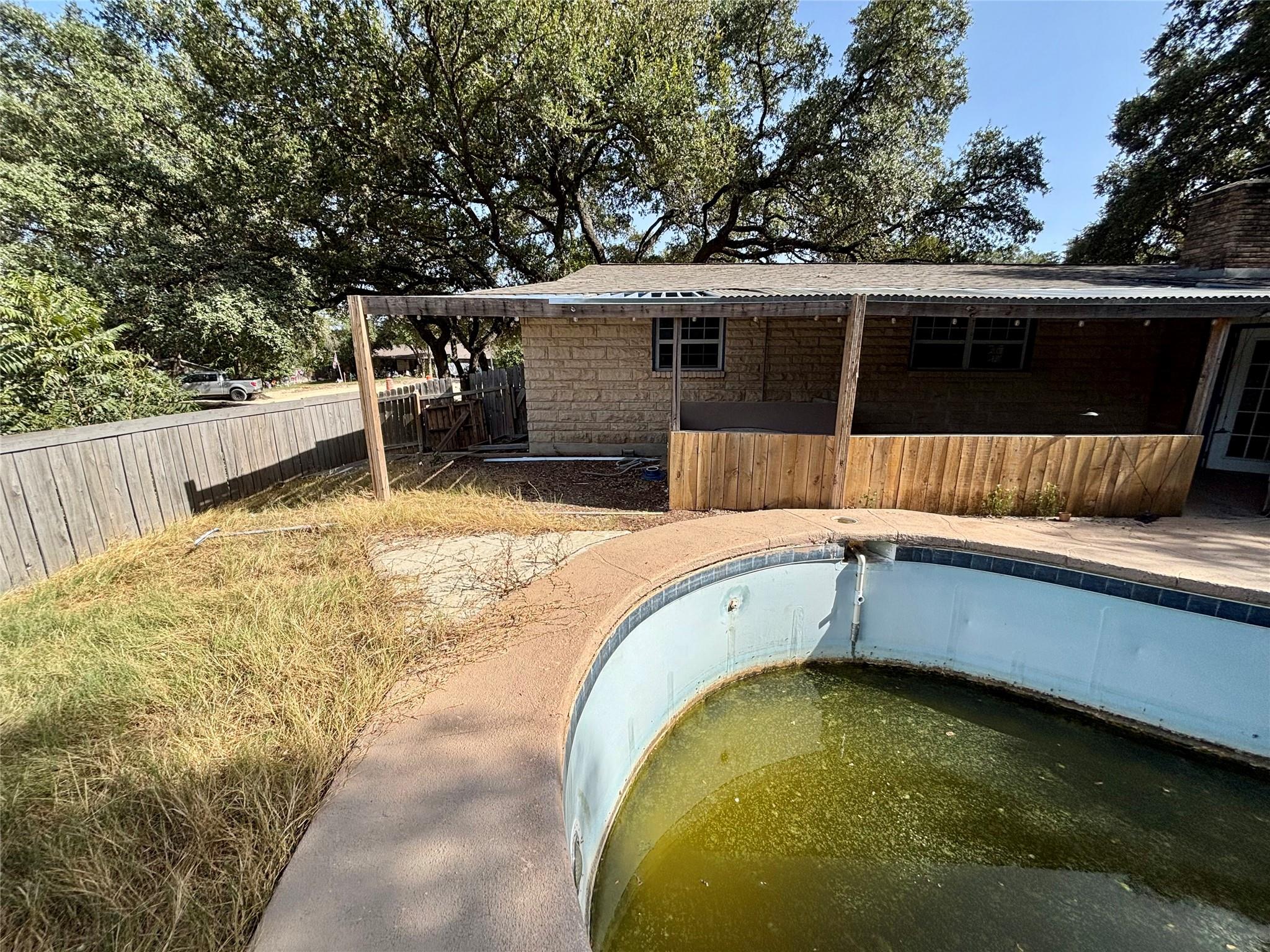 105 Kimberly Dr Property Photo 21