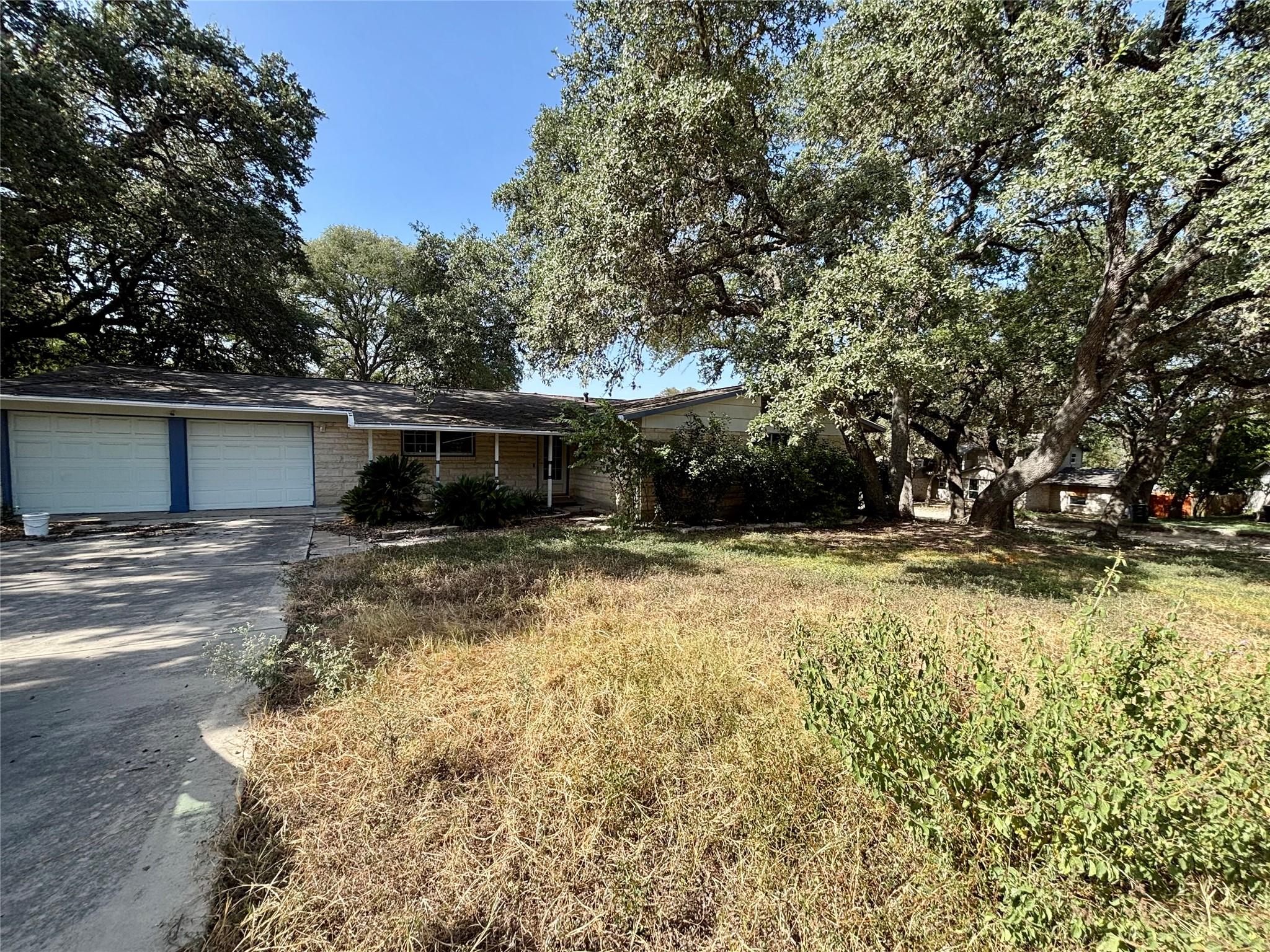 105 Kimberly Dr Property Photo 24