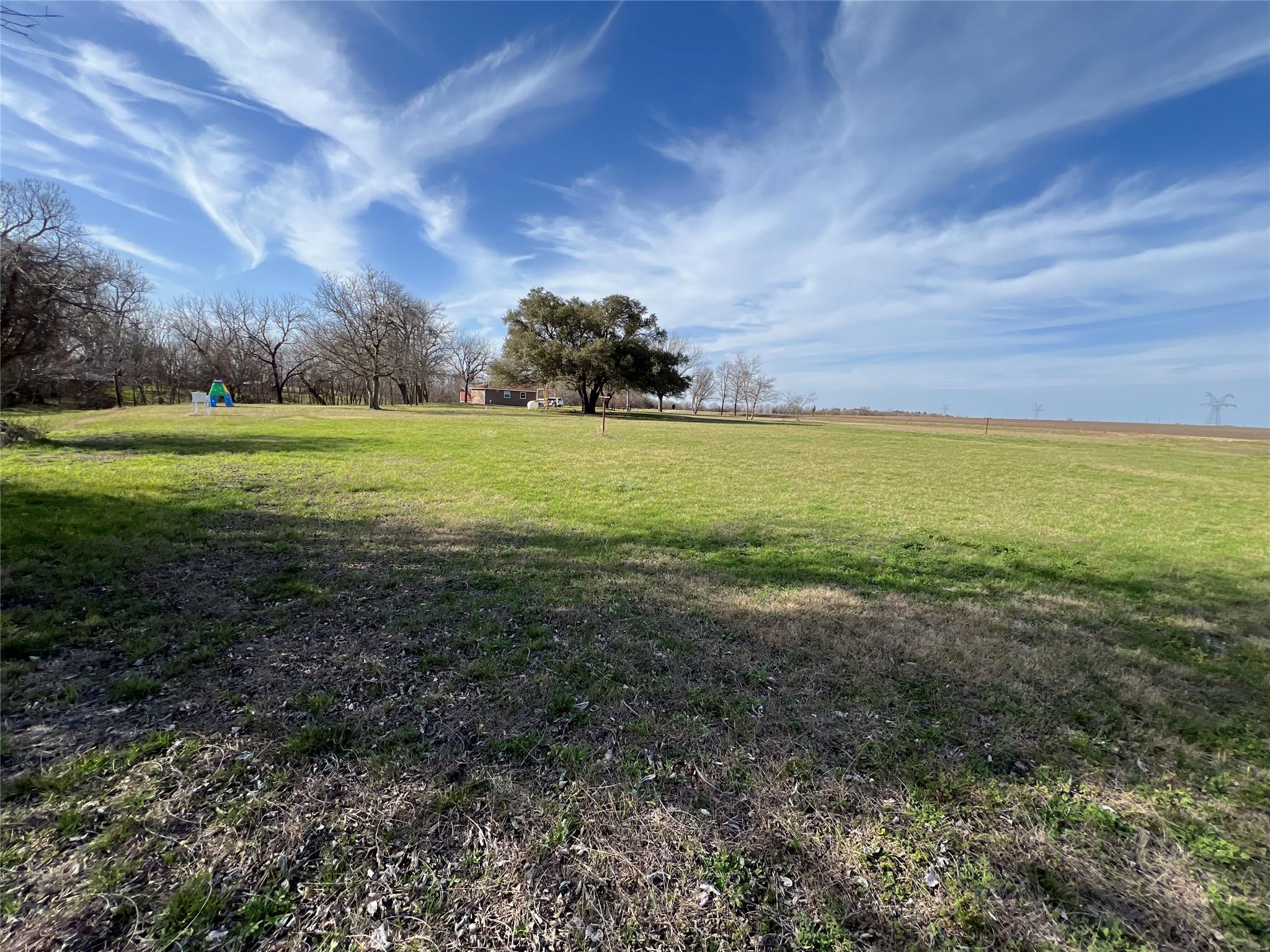 1800 County Road 330 Property Photo 11