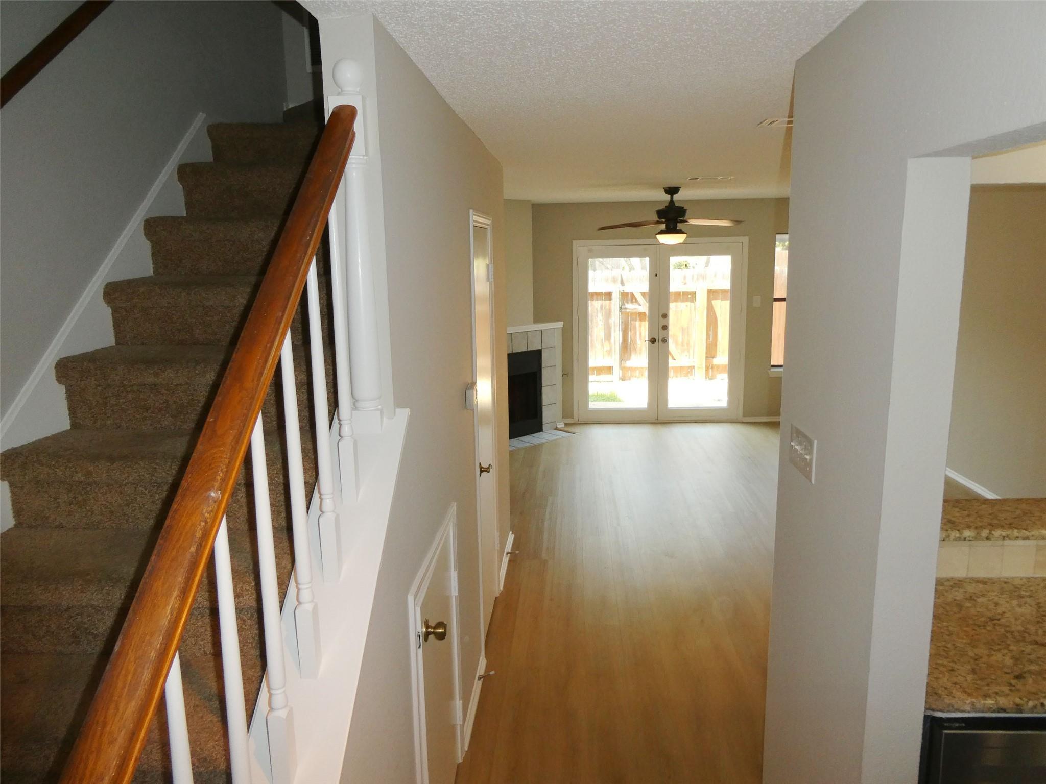 12325 Los Indios Trl #14 Property Photo 8