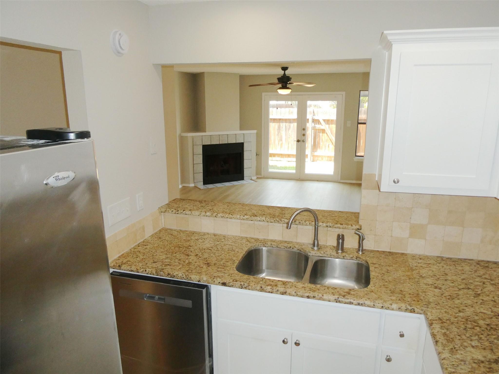 12325 Los Indios Trl #14 Property Photo 11