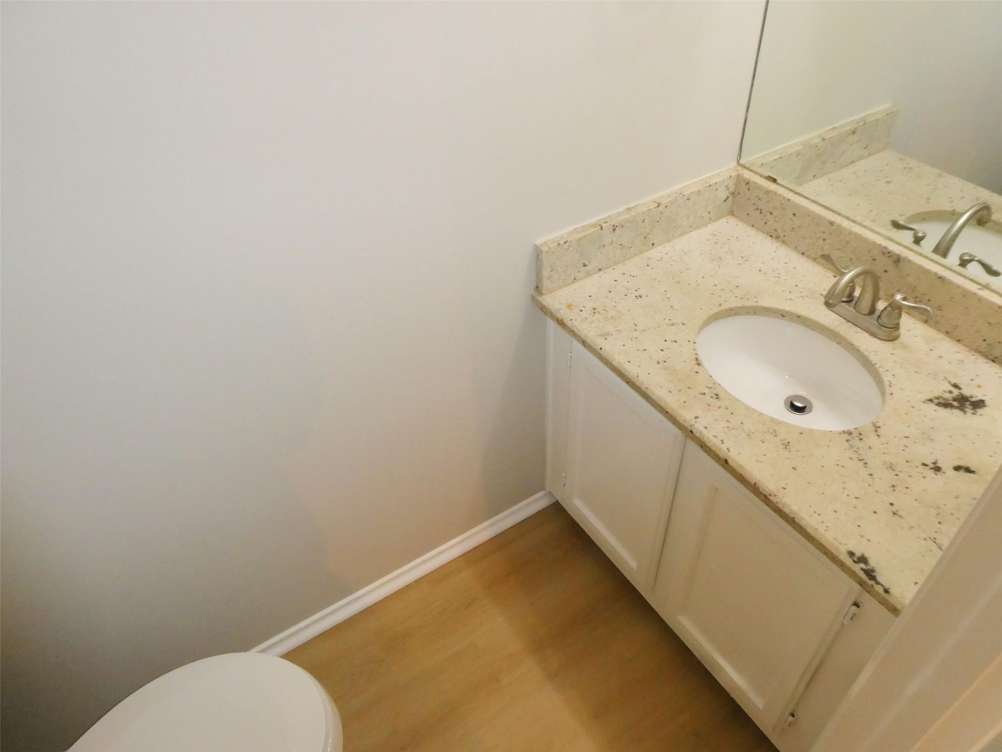 12325 Los Indios Trl #14 Property Photo 12