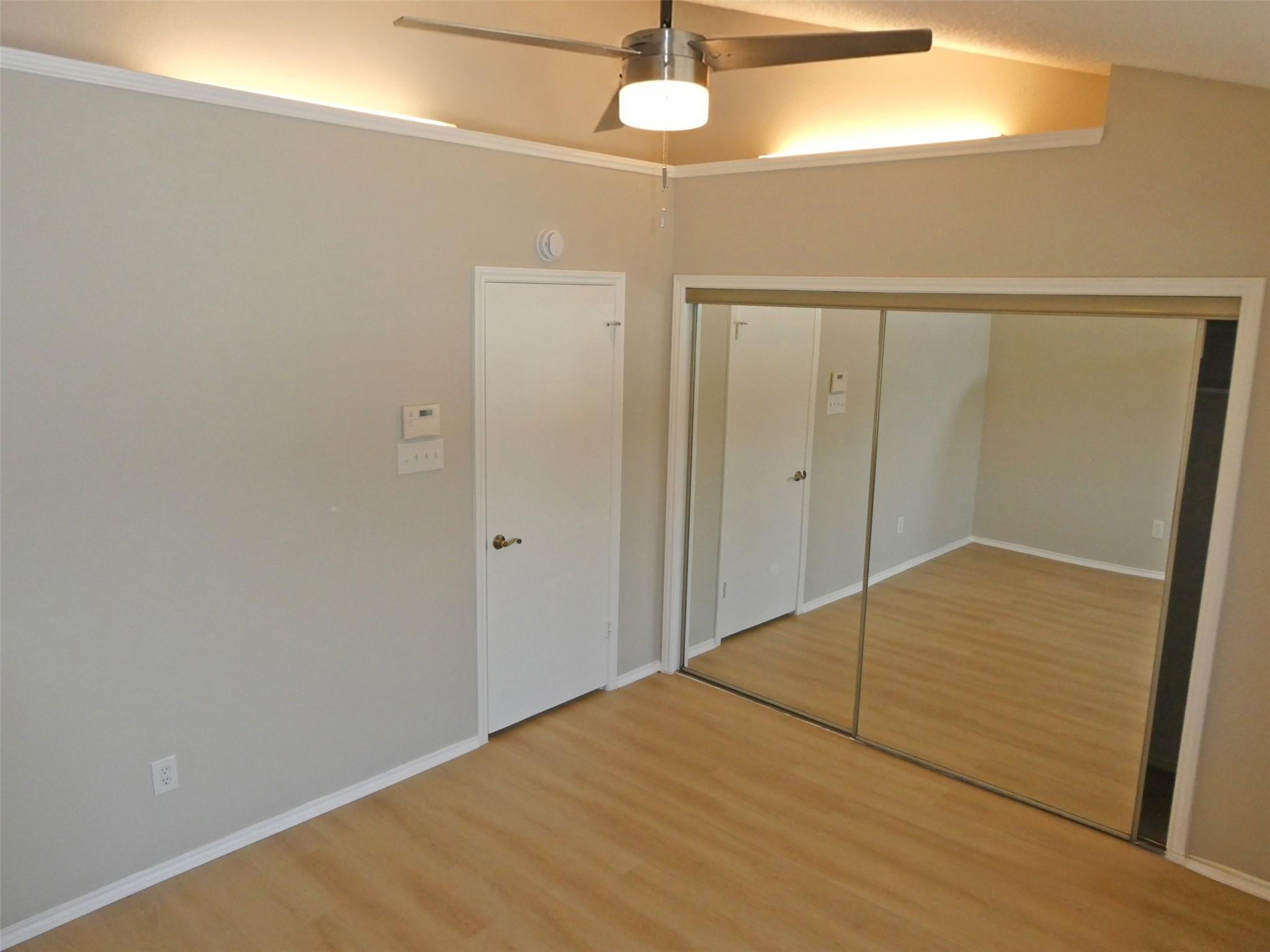 12325 Los Indios Trl #14 Property Photo 13