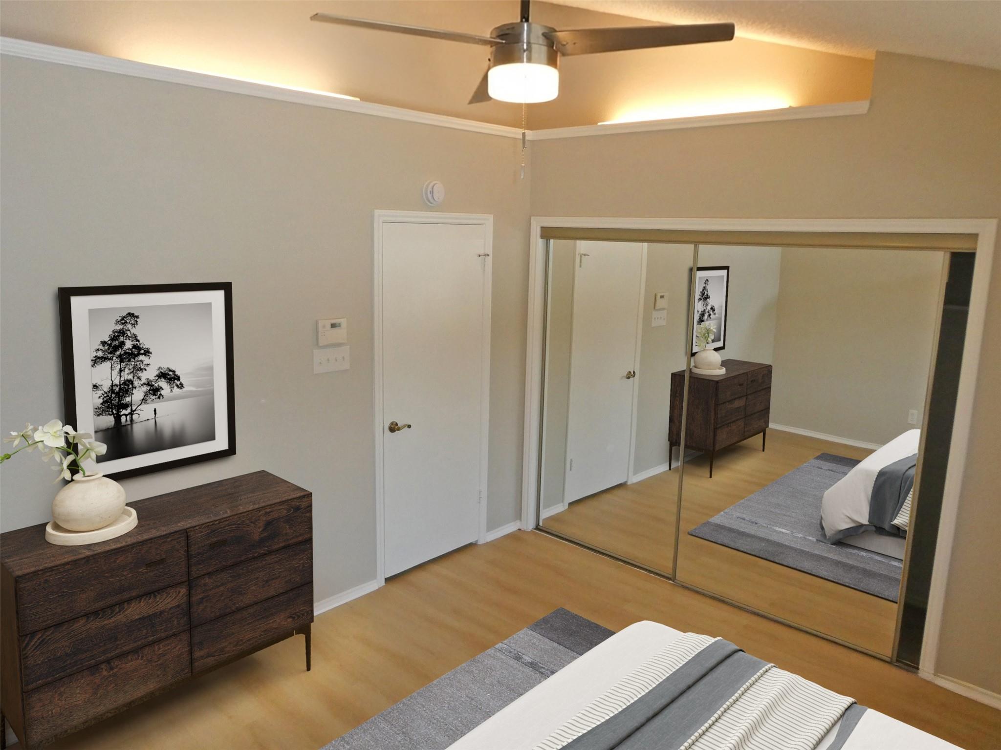 12325 Los Indios Trl #14 Property Photo 14