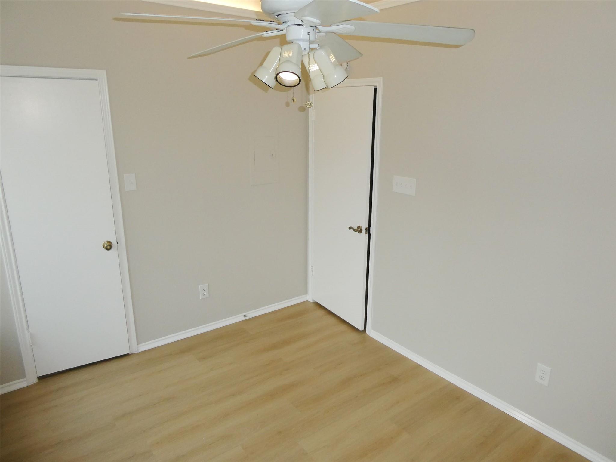 12325 Los Indios Trl #14 Property Photo 15