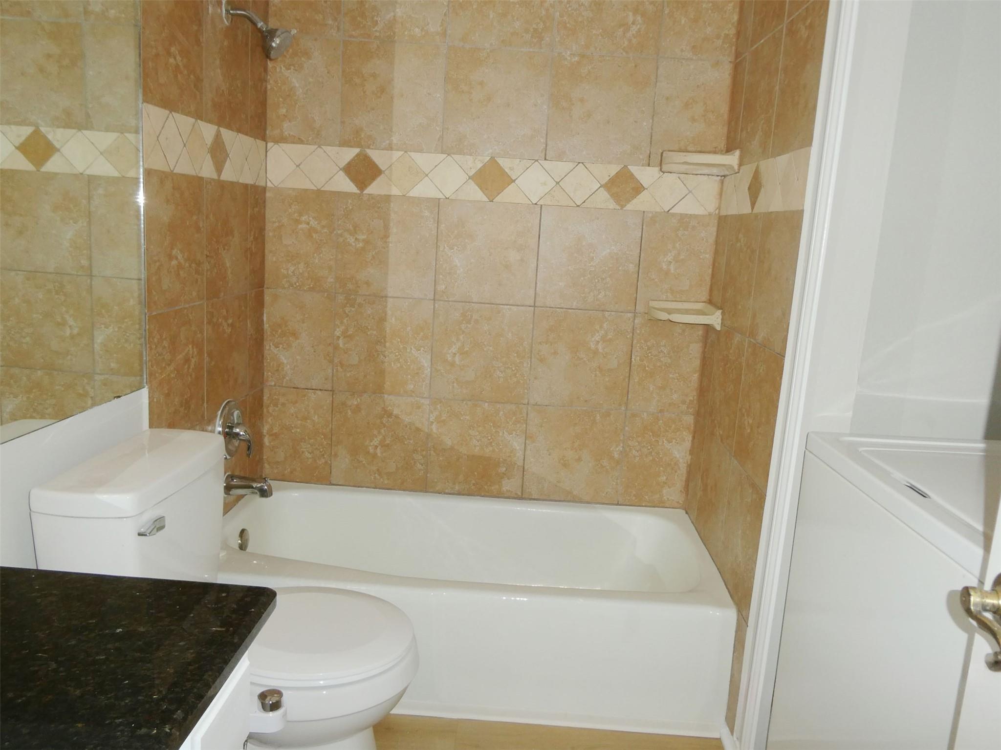 12325 Los Indios Trl #14 Property Photo 16