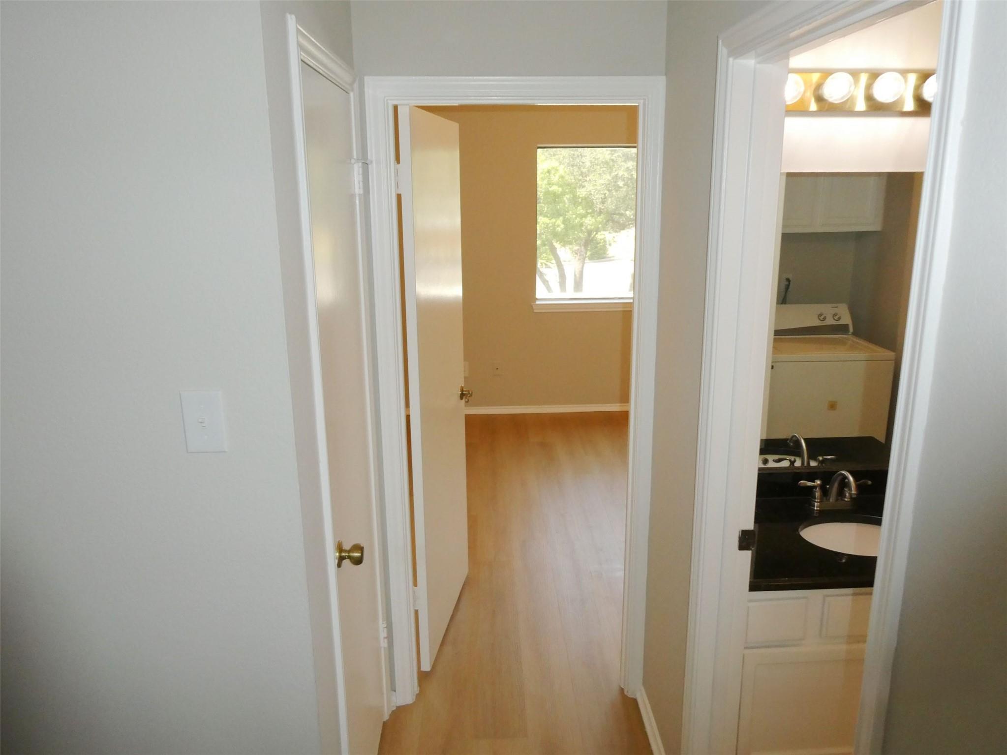 12325 Los Indios Trl #14 Property Photo 18