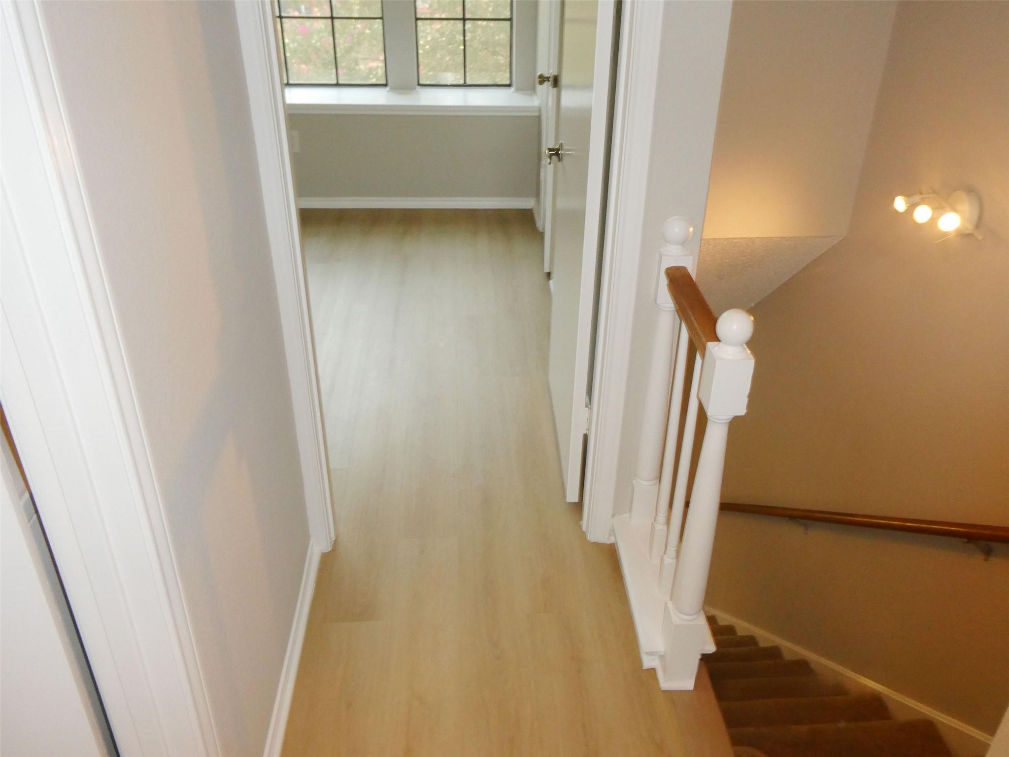 12325 Los Indios Trl #14 Property Photo 19