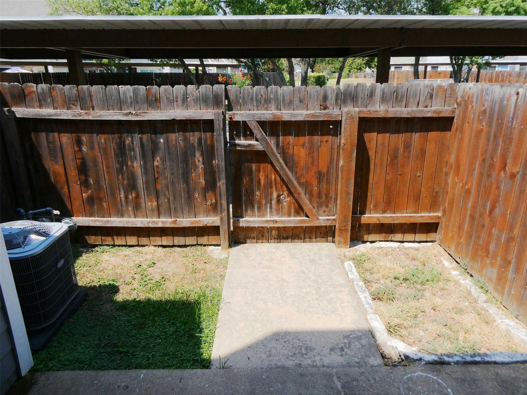 12325 Los Indios Trl #14 Property Photo 20