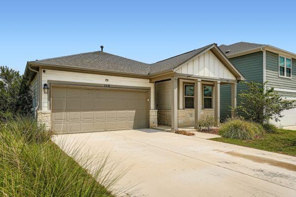 148 Gullivers Dr Property Photo 1