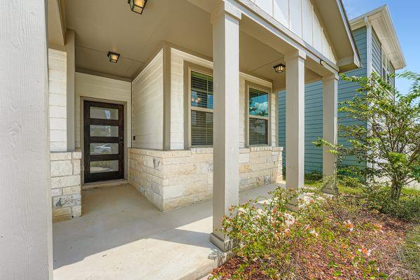 148 Gullivers Dr Property Photo 2