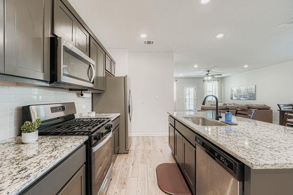 148 Gullivers Dr Property Photo 10
