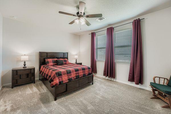 148 Gullivers Dr Property Photo 11