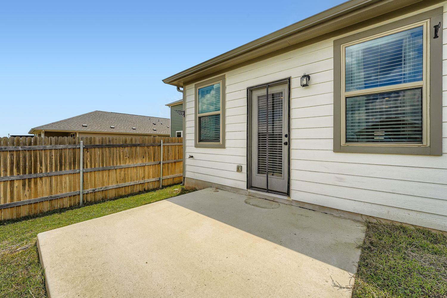 148 Gullivers Dr Property Photo 19
