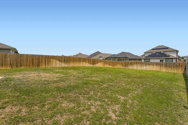 148 Gullivers Dr Property Photo 20