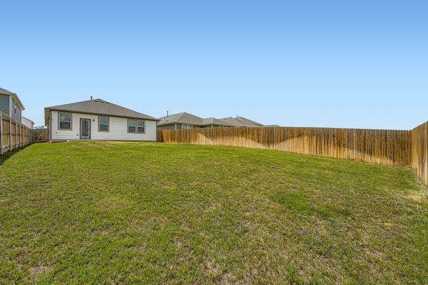 148 Gullivers Dr Property Photo 21