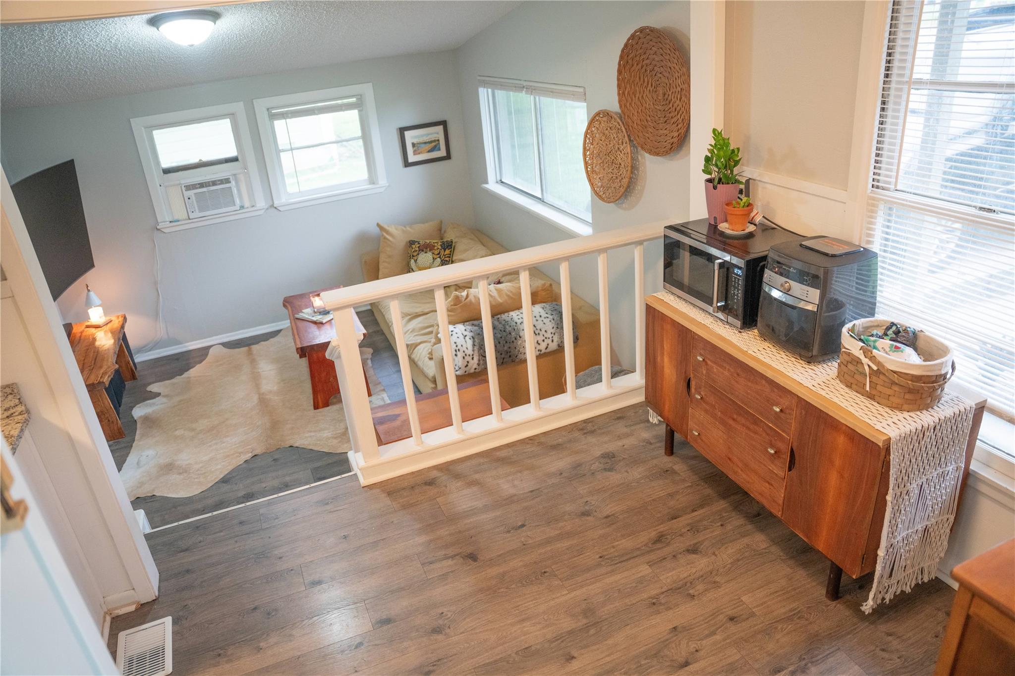 1120 Nix Rd Property Photo 9